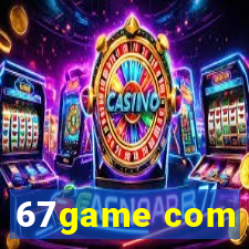 67game com